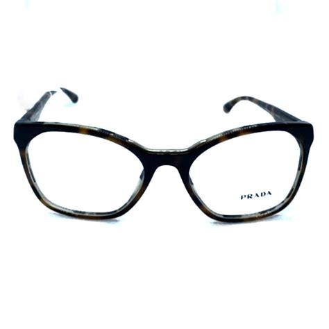 armação oculos prada feminino|PRADA EYEWEAR .